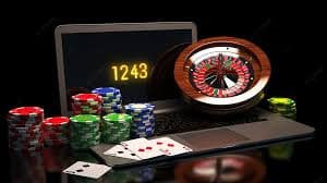 pfbet