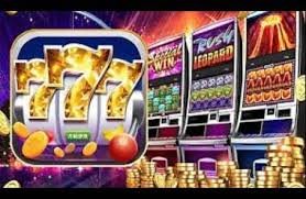 pfbet
