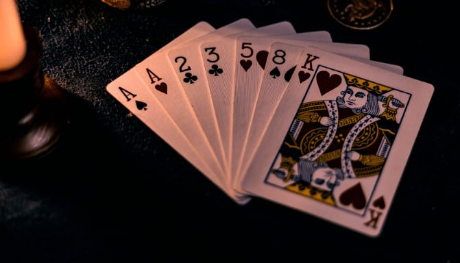 pfbet