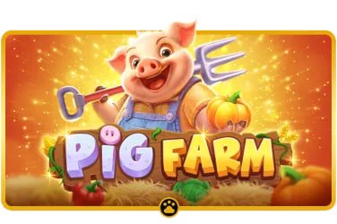 pfbet