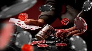 pfbet