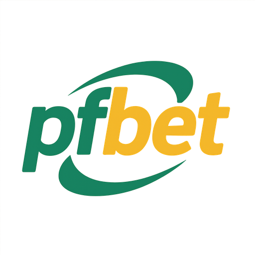 PFBet